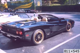 Cliquez pour agrandir [img_mini]f48koenig_bh3sw.jpg[/img_mini]