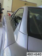 Cliquez pour agrandir [img_mini]f48koenig_bsbm7.jpg[/img_mini]