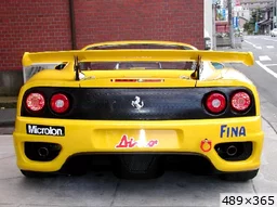 Cliquez pour agrandir [img_mini]f48koenig_bxj8z.jpg[/img_mini]