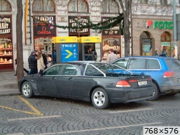 Cliquez pour agrandir [img_mini]f48koenig_by2cl.jpg[/img_mini]