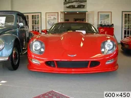 Cliquez pour agrandir [img_mini]f48koenig_bzo3d.jpg[/img_mini]