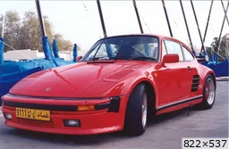 Cliquez pour agrandir [img_mini]f48koenig_c3spl.jpg[/img_mini]