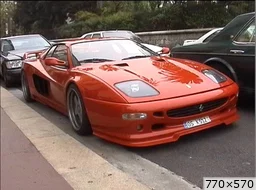 Cliquez pour agrandir [img_mini]f48koenig_cef2h.jpg[/img_mini]