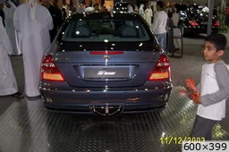 Cliquez pour agrandir [img_mini]f48koenig_ctq7y.jpg[/img_mini]