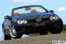 Cliquez pour agrandir [img_mini]f48koenig_db15z.jpg[/img_mini]