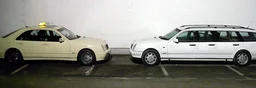 Cliquez pour agrandir [img_mini]f48koenig_db3km.jpg[/img_mini]