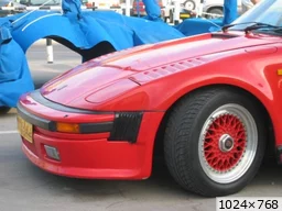 Cliquez pour agrandir [img_mini]f48koenig_dfwz1.jpg[/img_mini]