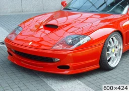 Cliquez pour agrandir [img_mini]f48koenig_e3yk1.jpg[/img_mini]