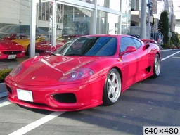 Cliquez pour agrandir [img_mini]f48koenig_esu58.jpg[/img_mini]