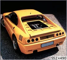 Cliquez pour agrandir [img_mini]f48koenig_ex8r5.jpg[/img_mini]