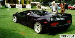 Cliquez pour agrandir [img_mini]f48koenig_exuu8.jpg[/img_mini]