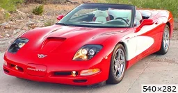 Cliquez pour agrandir [img_mini]f48koenig_f3rli.jpg[/img_mini]