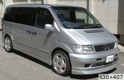 Cliquez pour agrandir [img_mini]f48koenig_f429s.jpg[/img_mini]