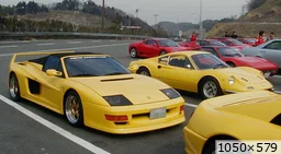 Cliquez pour agrandir [img_mini]f48koenig_f8nph.jpg[/img_mini]