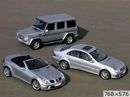 Cliquez pour agrandir [img_mini]f48koenig_fghbn.jpg[/img_mini]