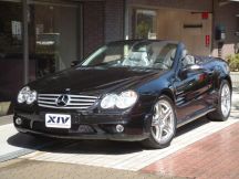Cliquez pour agrandir [img_mini]f48koenig_fgwsb.jpg[/img_mini]