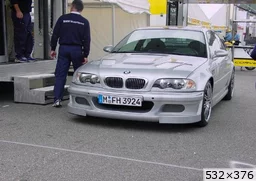 Cliquez pour agrandir [img_mini]f48koenig_fhzyn.jpg[/img_mini]