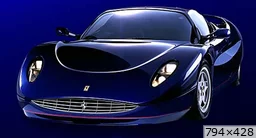 Cliquez pour agrandir [img_mini]f48koenig_fpzn2.jpg[/img_mini]