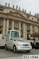 Cliquez pour agrandir [img_mini]f48koenig_g9qkb.jpg[/img_mini]