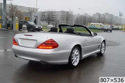 Cliquez pour agrandir [img_mini]f48koenig_g9tn0.jpg[/img_mini]