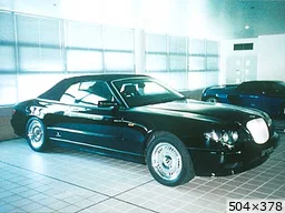 Cliquez pour agrandir [img_mini]f48koenig_gdtwp.jpg[/img_mini]