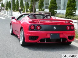 Cliquez pour agrandir [img_mini]f48koenig_goiqz.jpg[/img_mini]