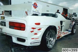 Cliquez pour agrandir [img_mini]f48koenig_gpa0j.jpg[/img_mini]