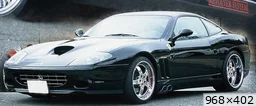 Cliquez pour agrandir [img_mini]f48koenig_gv5oy.jpg[/img_mini]