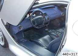 Cliquez pour agrandir [img_mini]f48koenig_h1vno.jpg[/img_mini]