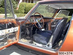 Cliquez pour agrandir [img_mini]f48koenig_h8n46.jpg[/img_mini]