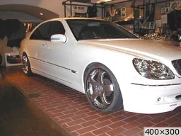 Cliquez pour agrandir [img_mini]f48koenig_hi5n3.jpg[/img_mini]