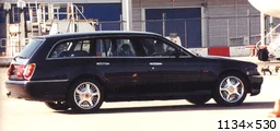 Cliquez pour agrandir [img_mini]f48koenig_hsbp4.jpg[/img_mini]
