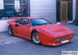 Cliquez pour agrandir [img_mini]f48koenig_hx4vh.jpg[/img_mini]