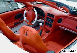 Cliquez pour agrandir [img_mini]f48koenig_hz01w.jpg[/img_mini]