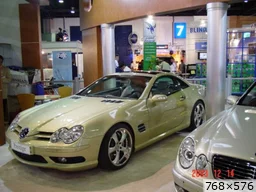 Cliquez pour agrandir [img_mini]f48koenig_ib7qy.jpg[/img_mini]