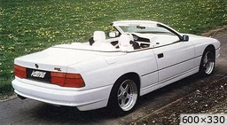 Cliquez pour agrandir [img_mini]f48koenig_ish7y.jpg[/img_mini]