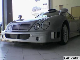 Cliquez pour agrandir [img_mini]f48koenig_ivlc9.jpg[/img_mini]