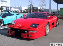 Cliquez pour agrandir [img_mini]f48koenig_iwjri.jpg[/img_mini]