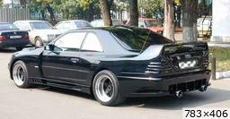 Cliquez pour agrandir [img_mini]f48koenig_ixwy1.jpg[/img_mini]