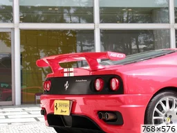 Cliquez pour agrandir [img_mini]f48koenig_j838g.jpg[/img_mini]