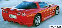 Cliquez pour agrandir [img_mini]f48koenig_jhnnm.jpg[/img_mini]