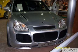 Cliquez pour agrandir [img_mini]f48koenig_jl34t.jpg[/img_mini]