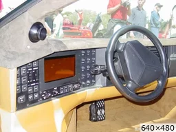 Cliquez pour agrandir [img_mini]f48koenig_jpzmk.jpg[/img_mini]