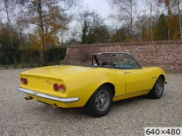 Cliquez pour agrandir [img_mini]f48koenig_jynoh.jpg[/img_mini]