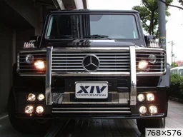 Cliquez pour agrandir [img_mini]f48koenig_jyug0.jpg[/img_mini]