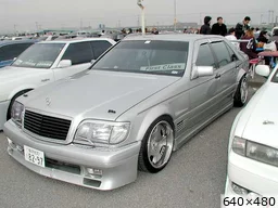 Cliquez pour agrandir [img_mini]f48koenig_k0ldl.jpg[/img_mini]