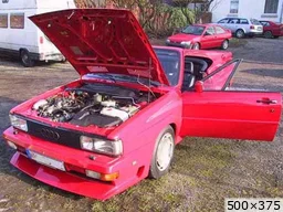 Cliquez pour agrandir [img_mini]f48koenig_k4s7a.jpg[/img_mini]