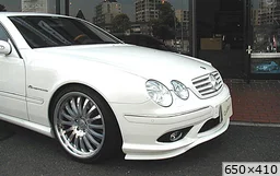 Cliquez pour agrandir [img_mini]f48koenig_kfwaw.jpg[/img_mini]
