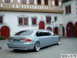 Cliquez pour agrandir [img_mini]f48koenig_khrrq.jpg[/img_mini]