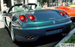 Cliquez pour agrandir [img_mini]f48koenig_kl5ye.jpg[/img_mini]